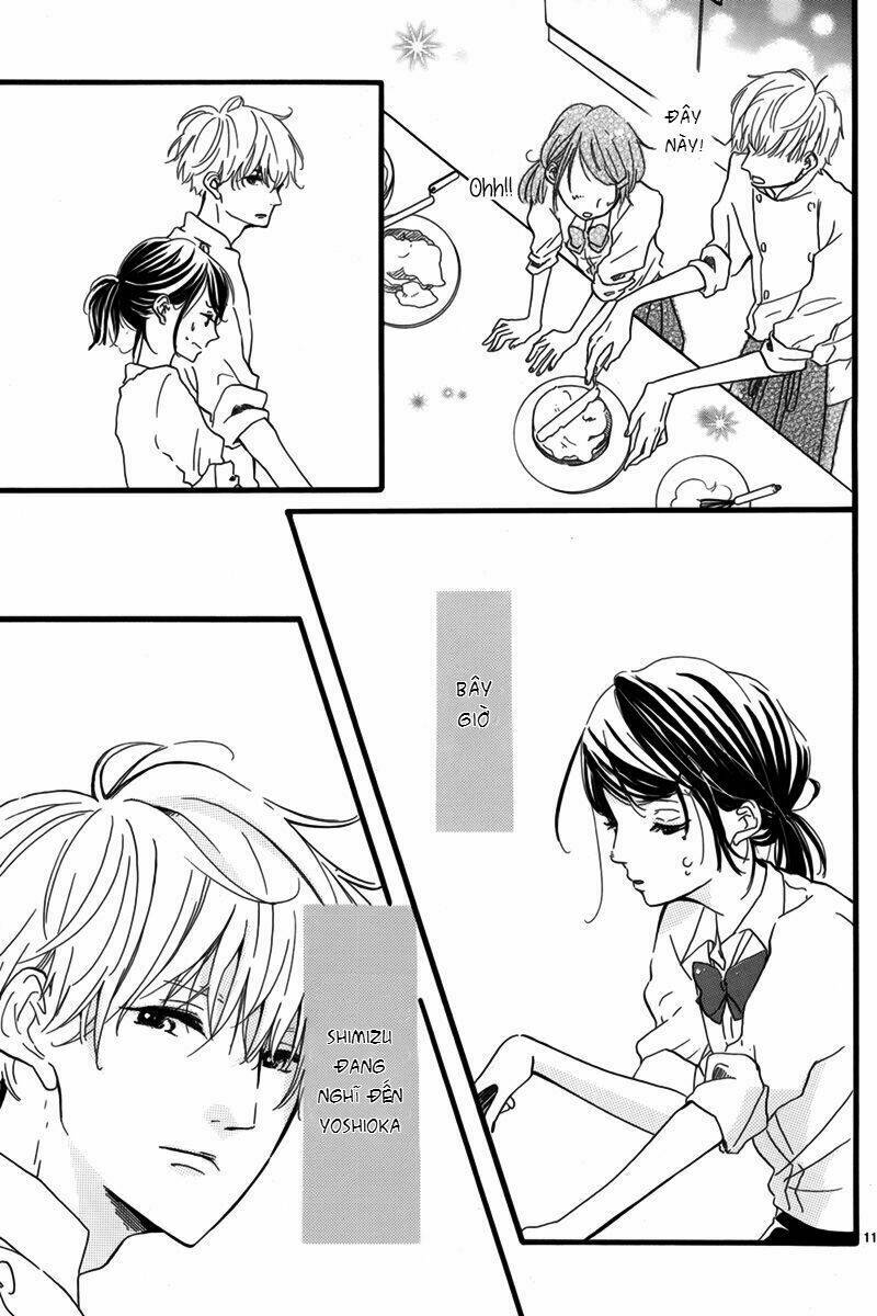 santa claus wa blue chapter 1 13