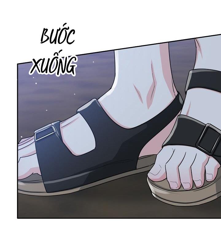 hổ dữ chapter 19 11