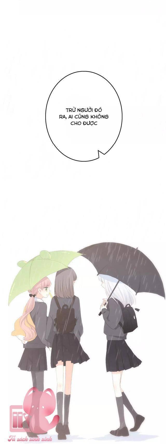 con tim rung động 2 chapter 84.1 29