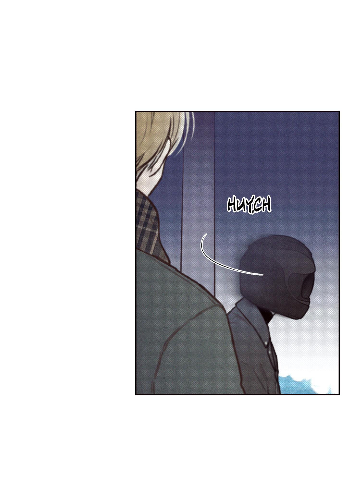 tháng 12 chapter 1 36