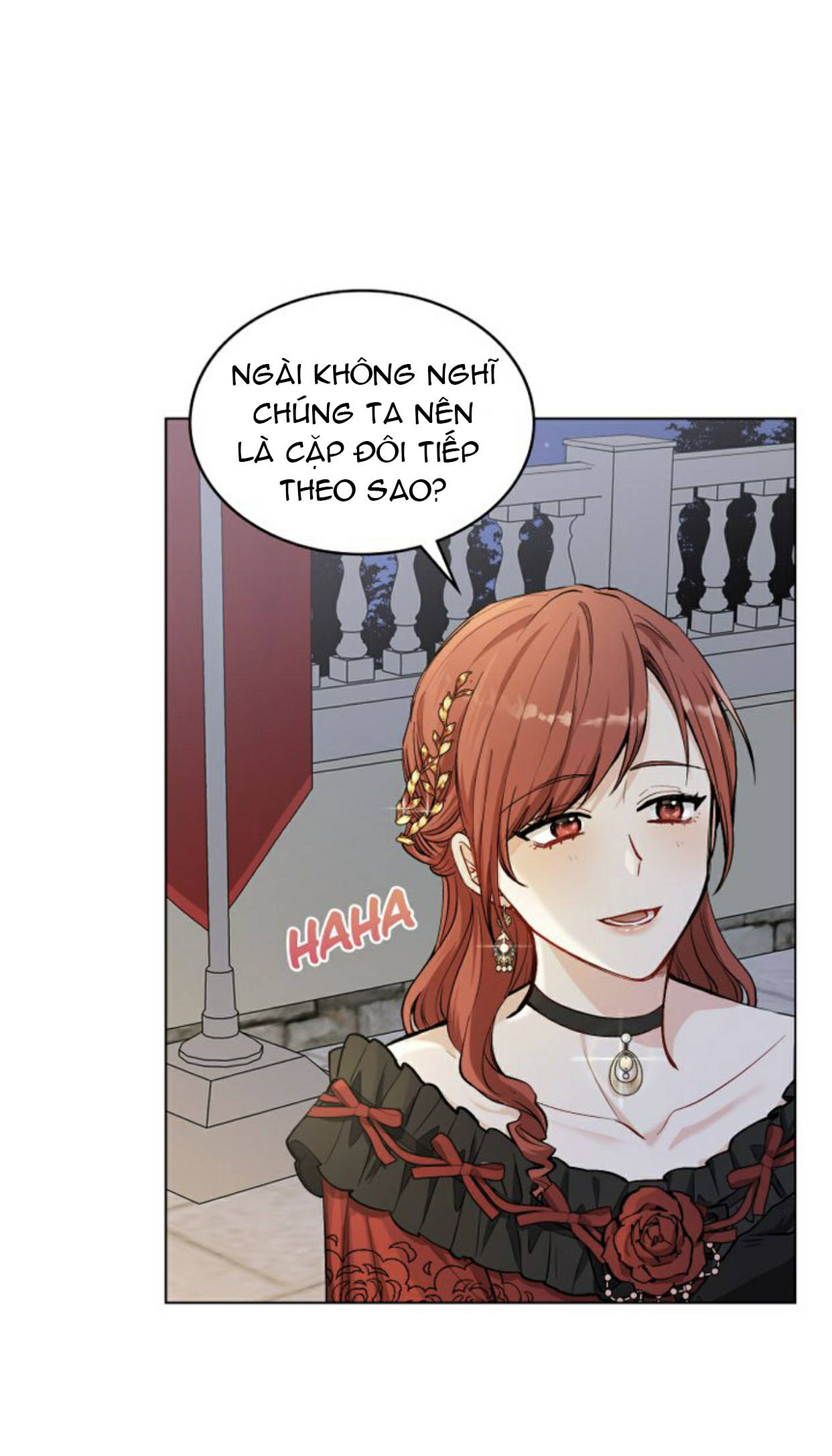 tìm lại nàng camellia chapter 14 18