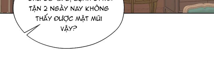 tôi là mẹ kế của nam chính chapter 67.1 596