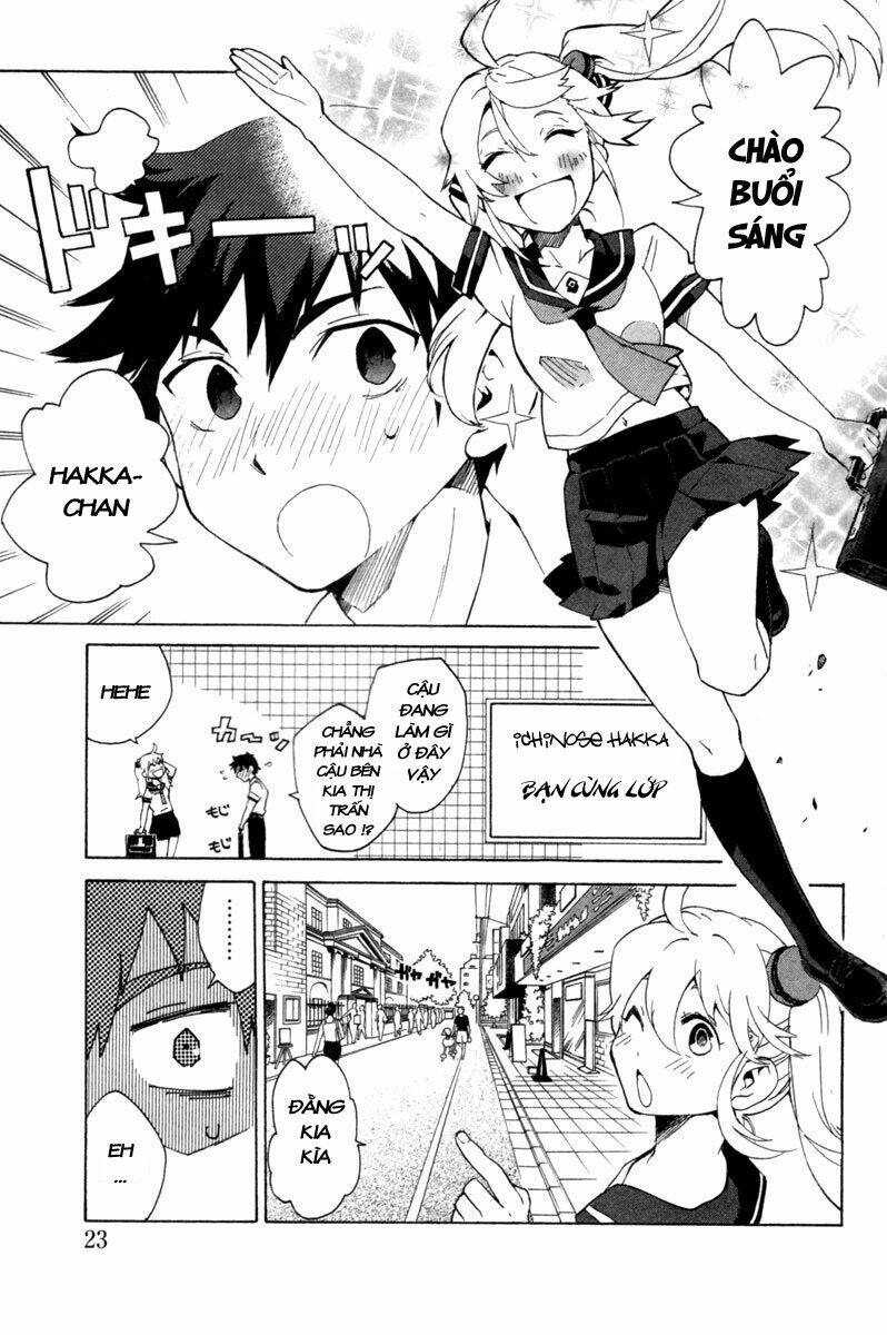 hell’s kitchen chapter 1 22