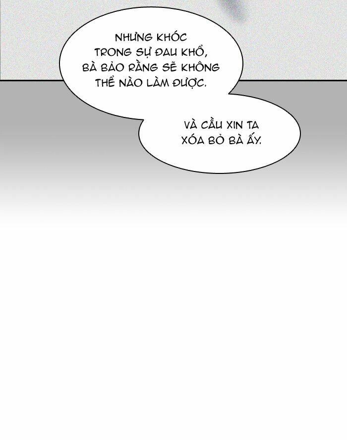 tòa tháp bí ẩn 2 chapter 287.5 23