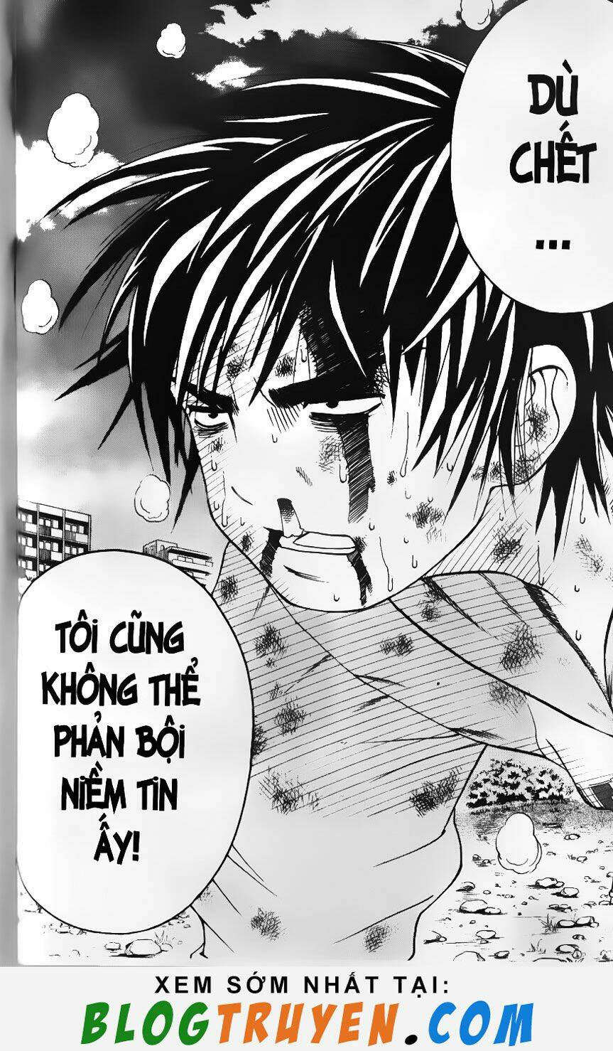 mr.fullswing chapter 3 23