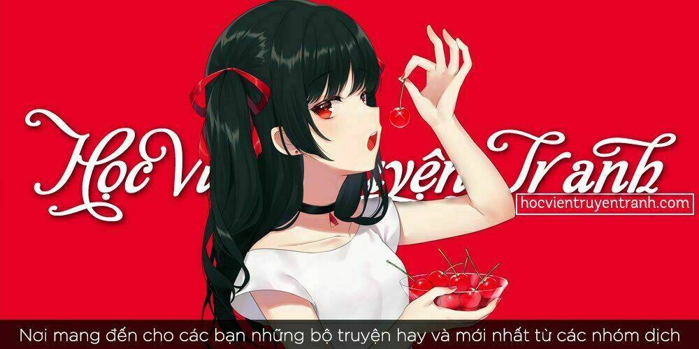 Tao Muốn Trở Thành Chúa Tể Bóng Tối!! Chapter 10 - Trang 0