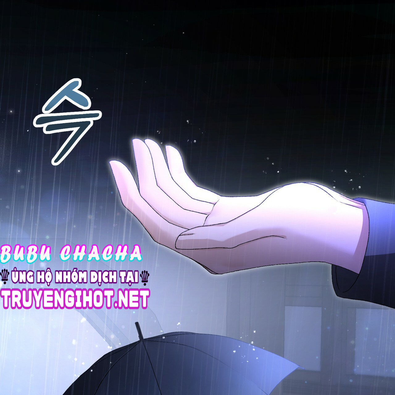 người tình chạy trốn chapter 3.1 15