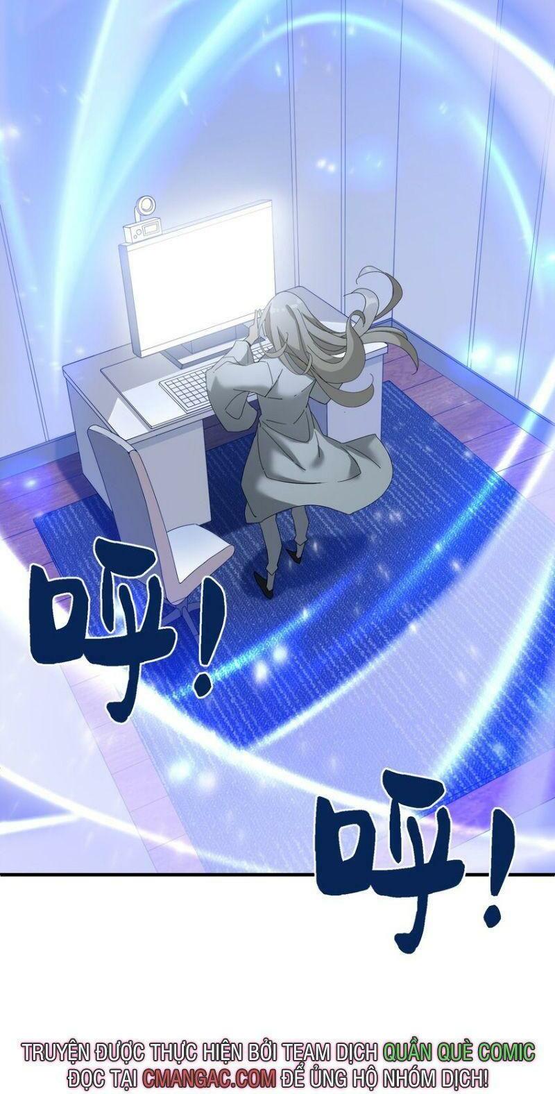 takane-san, kimi no koto sukirashii yo chapter 2 44