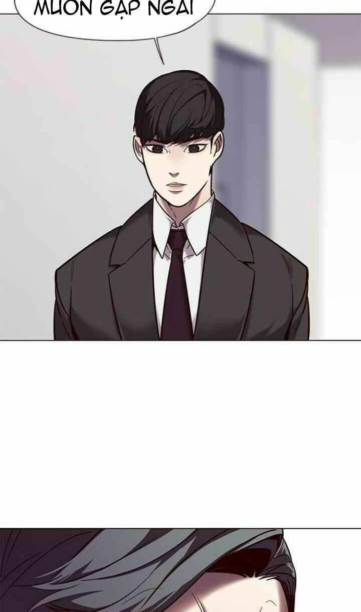 biến thân thành mèo chapter 95 21