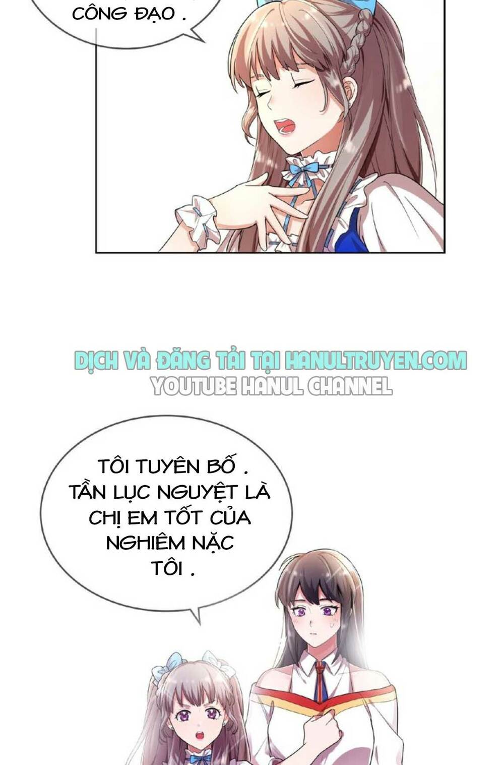 kiều thê muốn bỏ trốn của phúc hắc tổng tài chapter 11 35