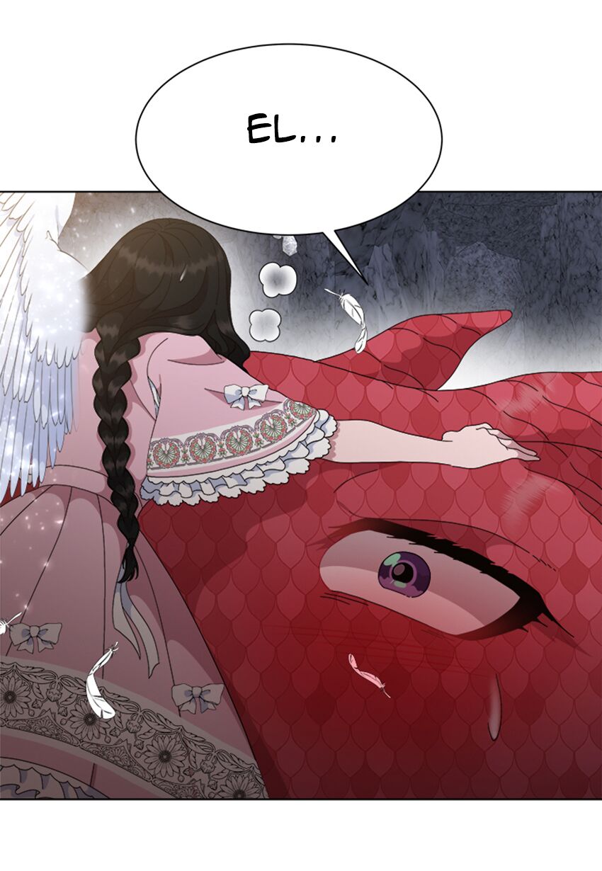 con gái bảo bối của ma vương chapter 153 41