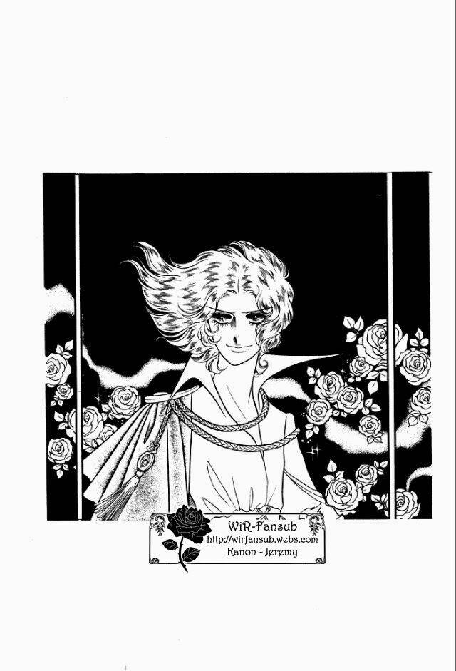 orpheus no mado chapter 4 48