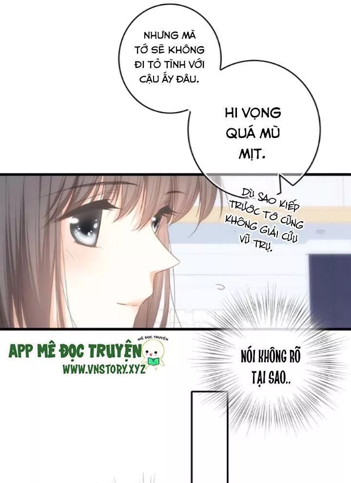 con tim rung động 2 chapter 78 49