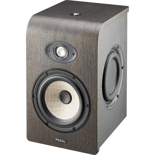 Focal Shape 50 (1 Chiếc)