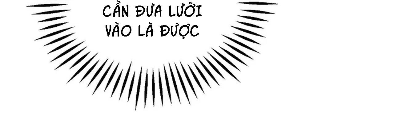 bl ngắn tuyển chọn chapter 3.2 15