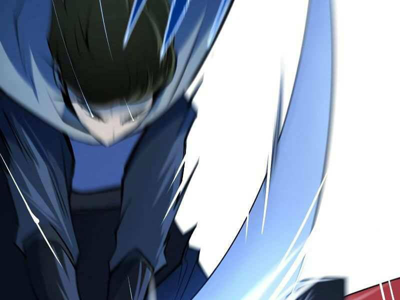 thiếu niên kiếm sư chapter 8 170