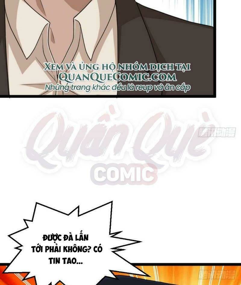 tối cuồng nữ tế chapter 15 14