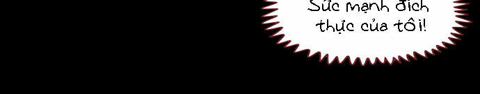 siêu nhân tinh trùng chapter 18 31