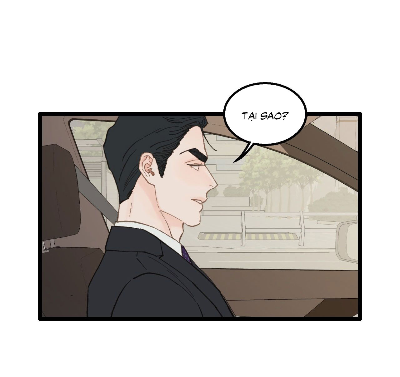 vùng cấm tình yêu của beta chapter 14 27