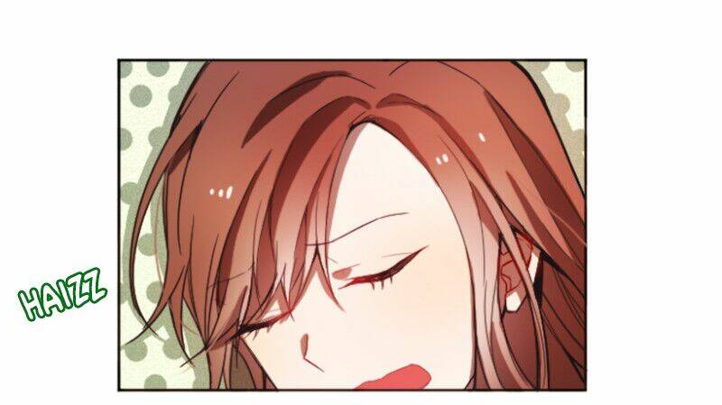 vết cắn và khế ước chapter 10 7