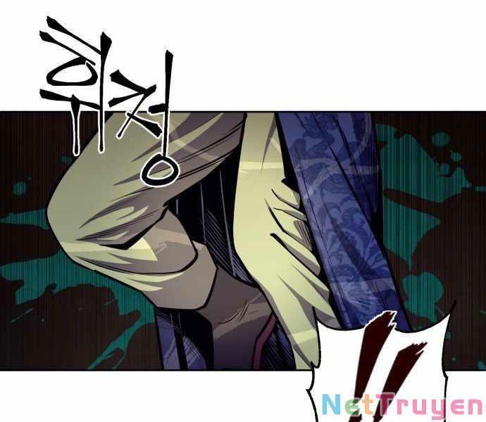 con trai út nhà ha buk paeng chapter 1 193