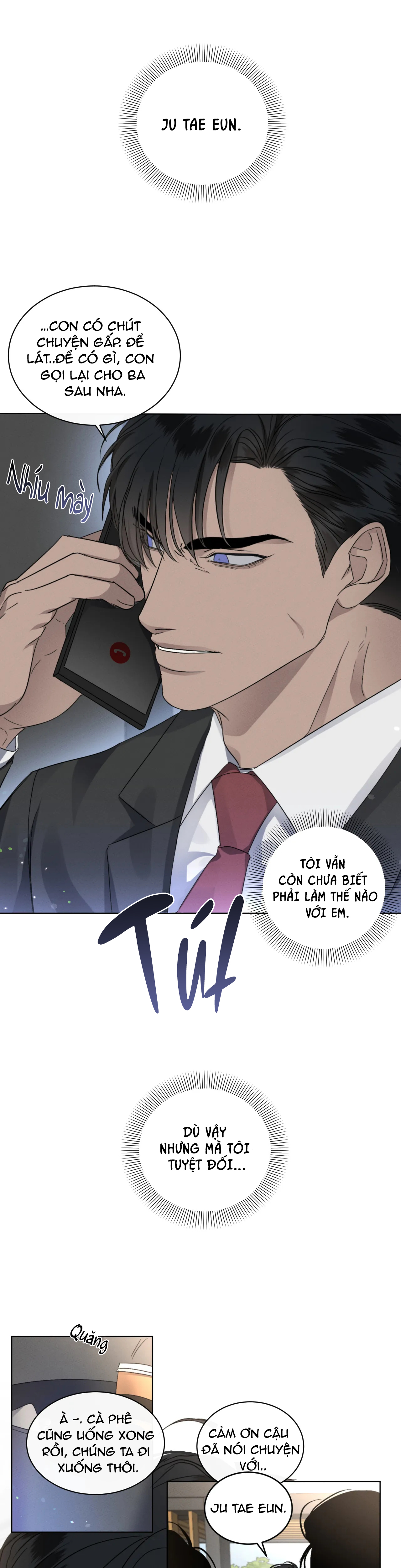 kick off chapter 22 29