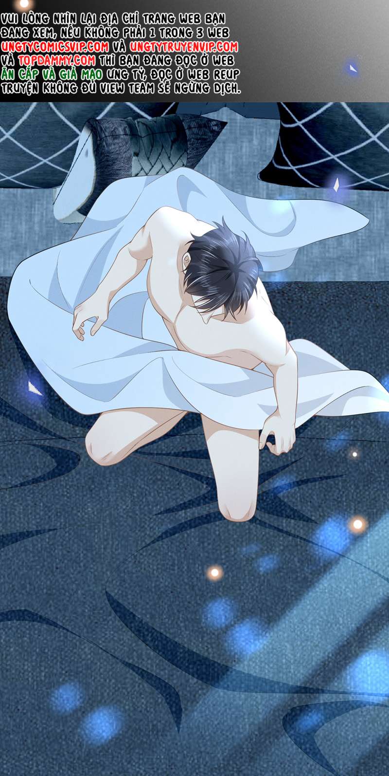 lai sinh bất kiến chapter 100 23