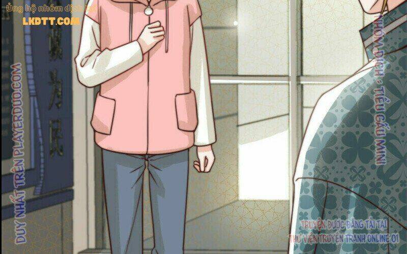 chồng trước 18 tuổi chapter 66 92