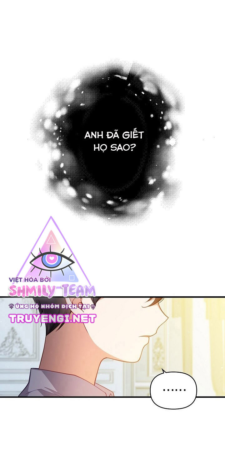 em gái cưng của đại công tước phản diện chapter 37 21