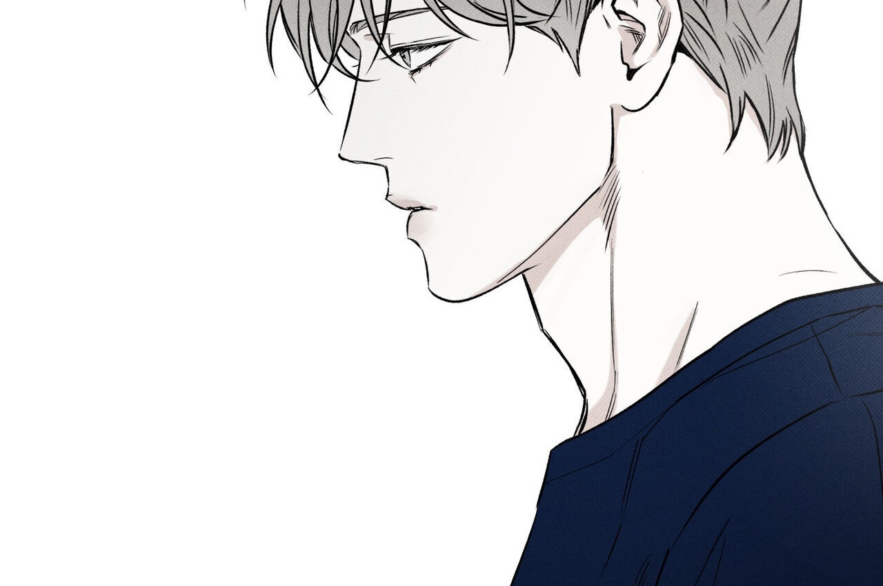 chàng giao pizza và gold palace chapter 39 54