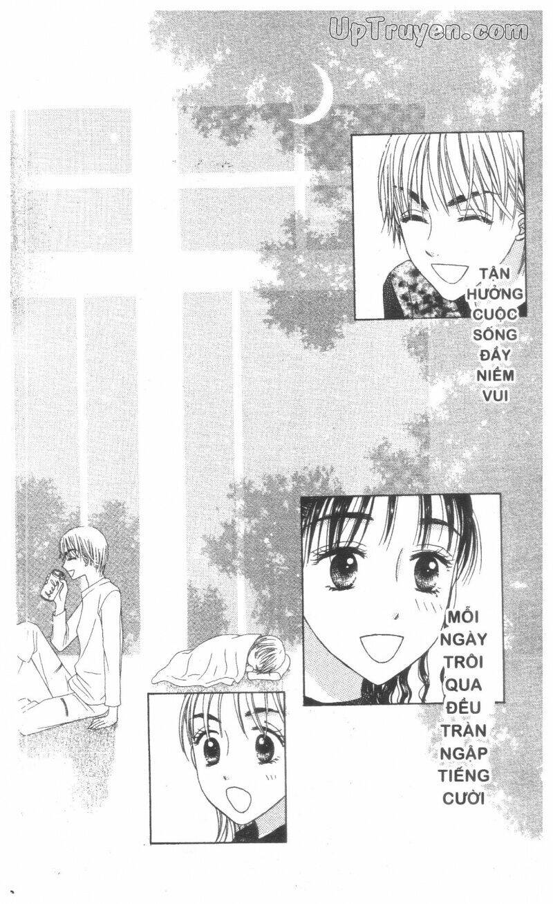 chân dung m&n chapter 6 188