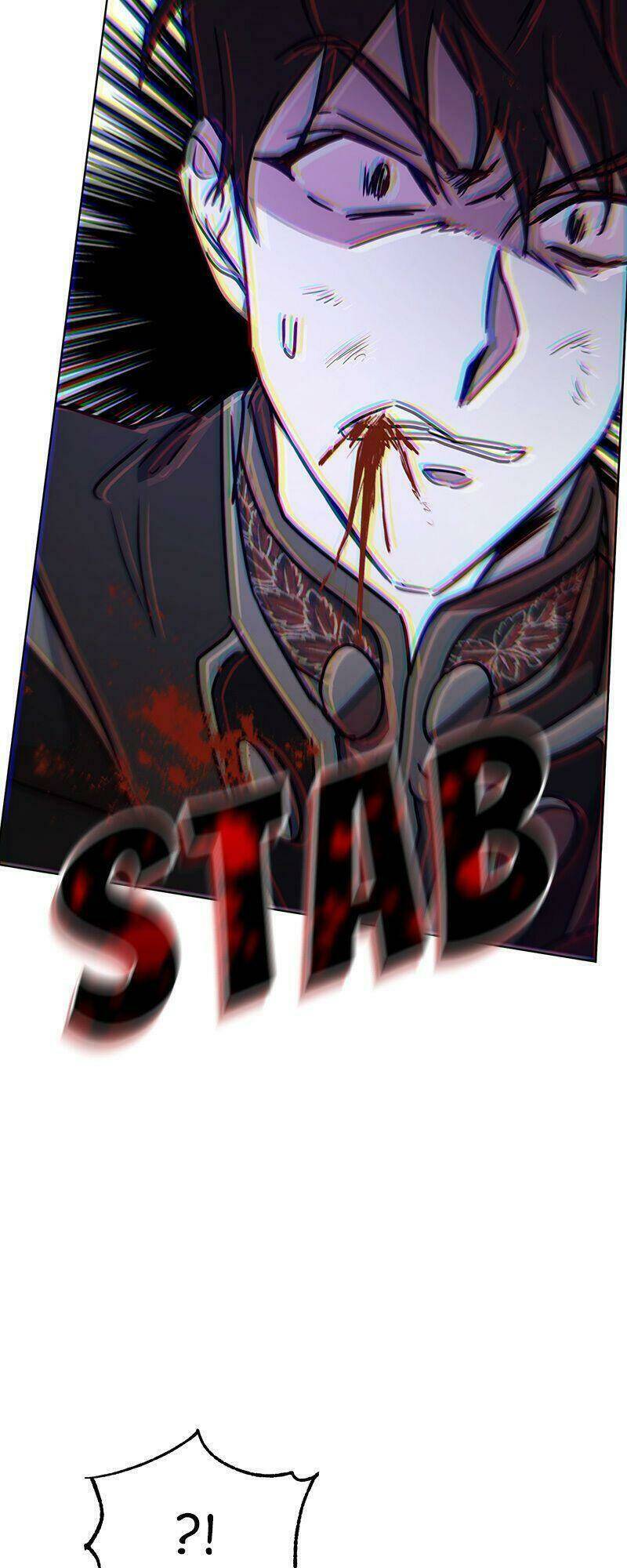 khế ước của ma tộc chapter 49 16