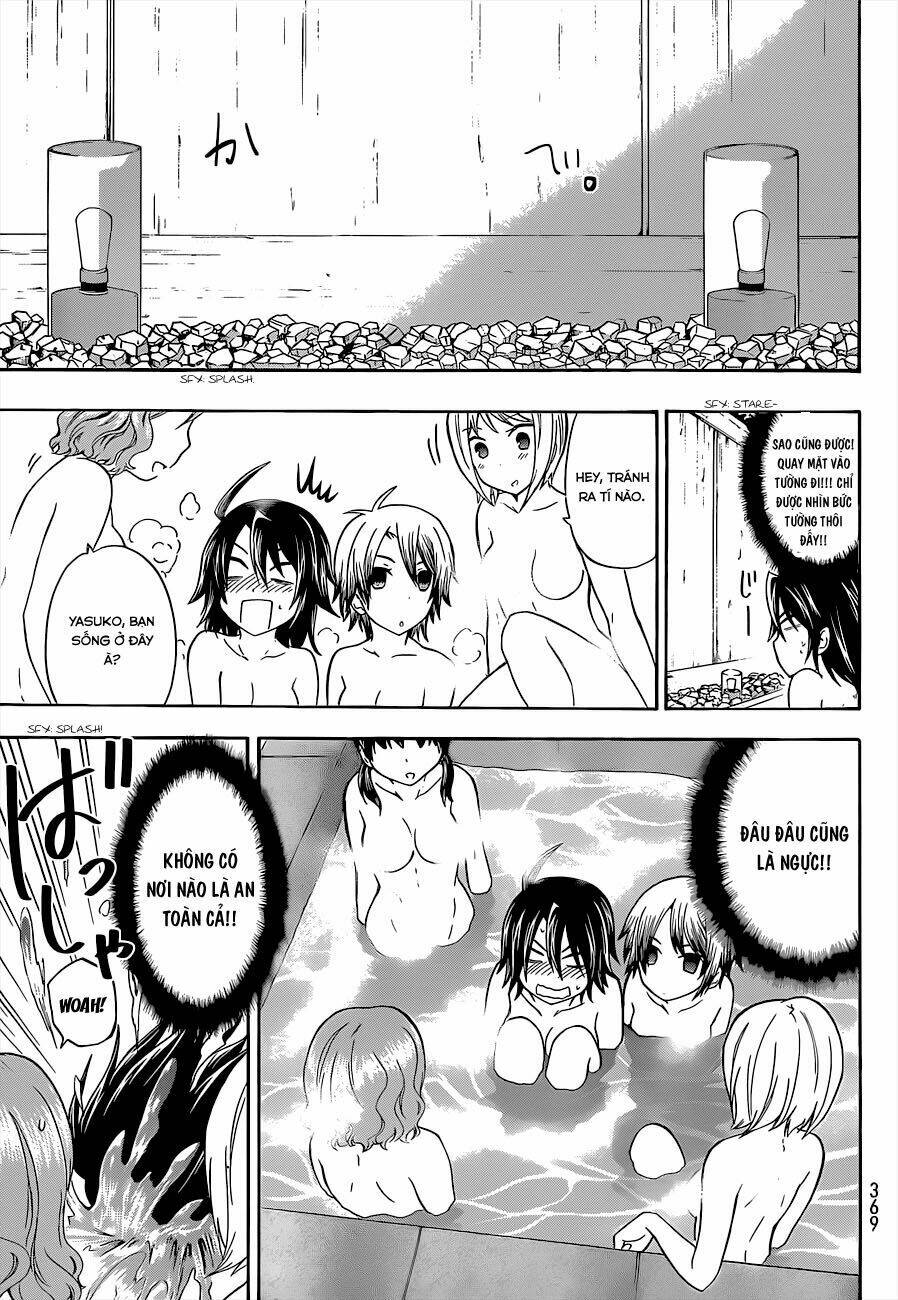 maga-tsuki chapter 35 12