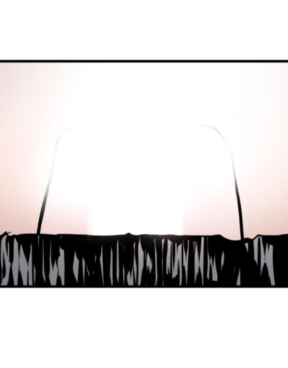 Nari Ở Nhà Đối Diện chapter 38.1 - Trang 16
