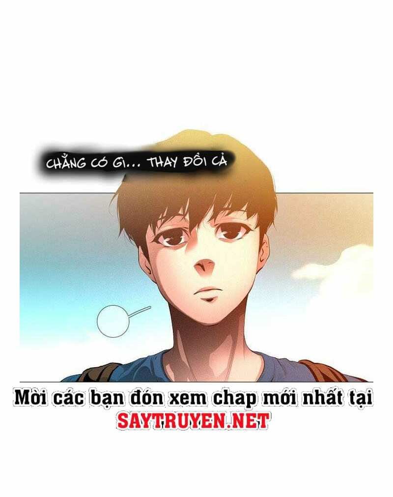 thước phim sự thật chapter 3 48