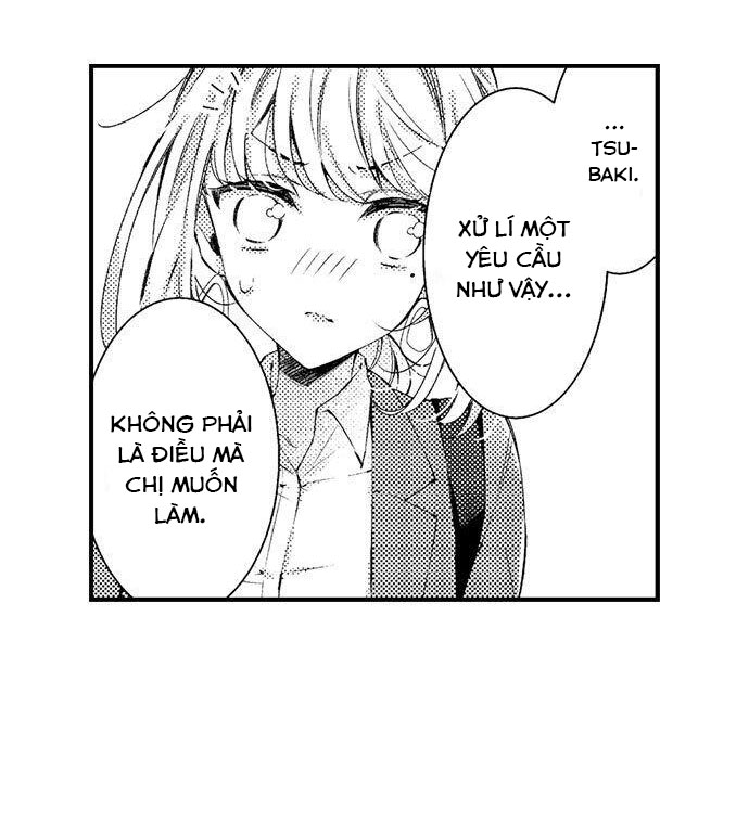 we had sex right before work chapter 5 6