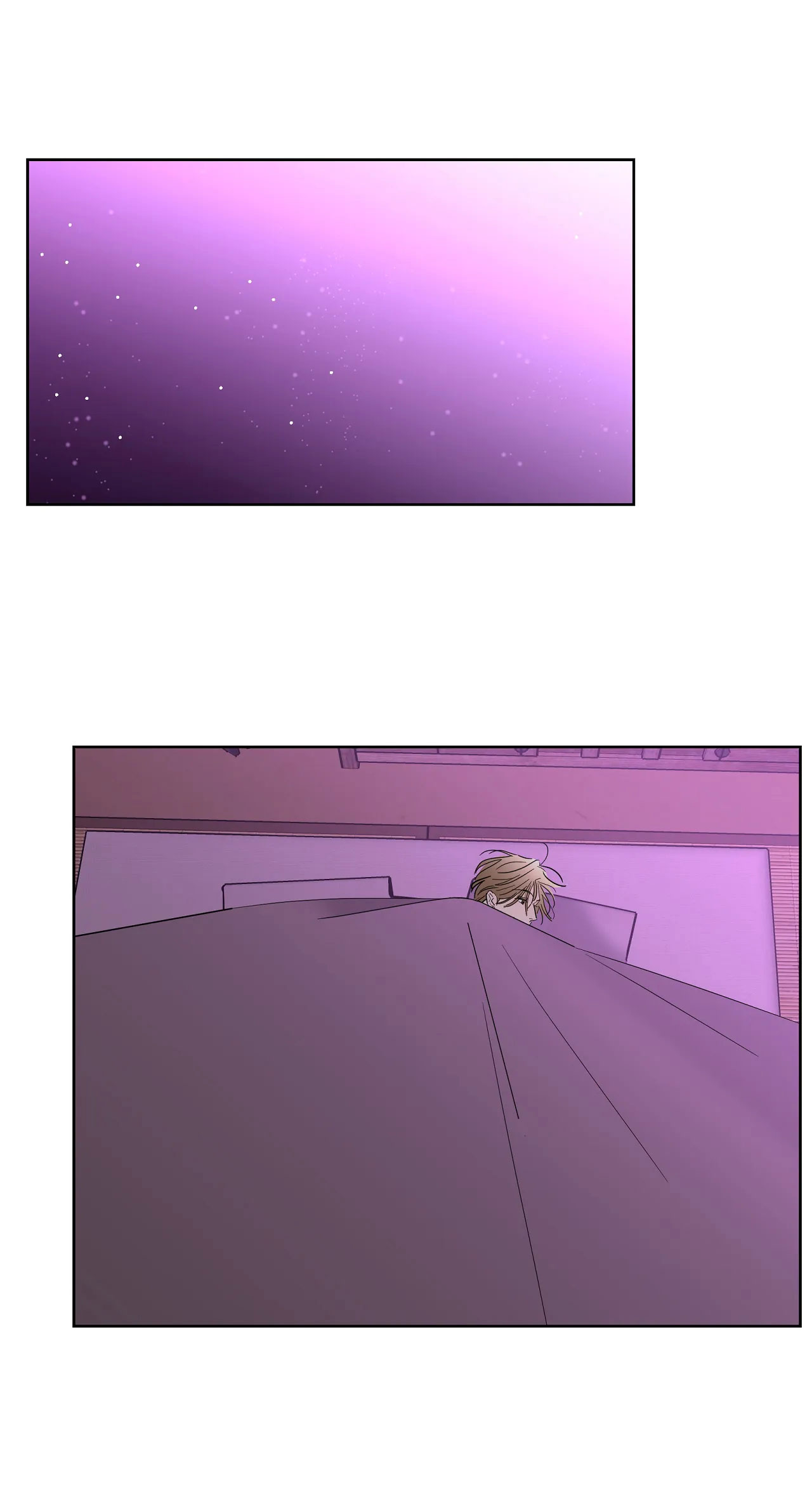 [truyện cổ tích khiêu dâm truyền thống] chức nữ thật quá đáng chapter 3.2 2