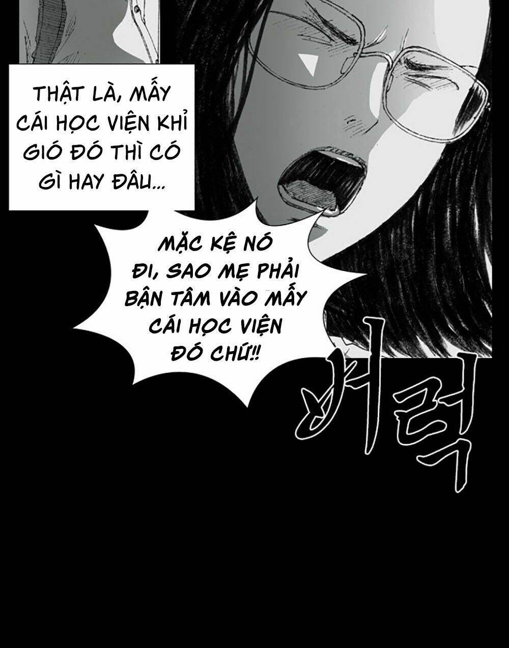 hiệu điện hãi hùng chapter 3 94
