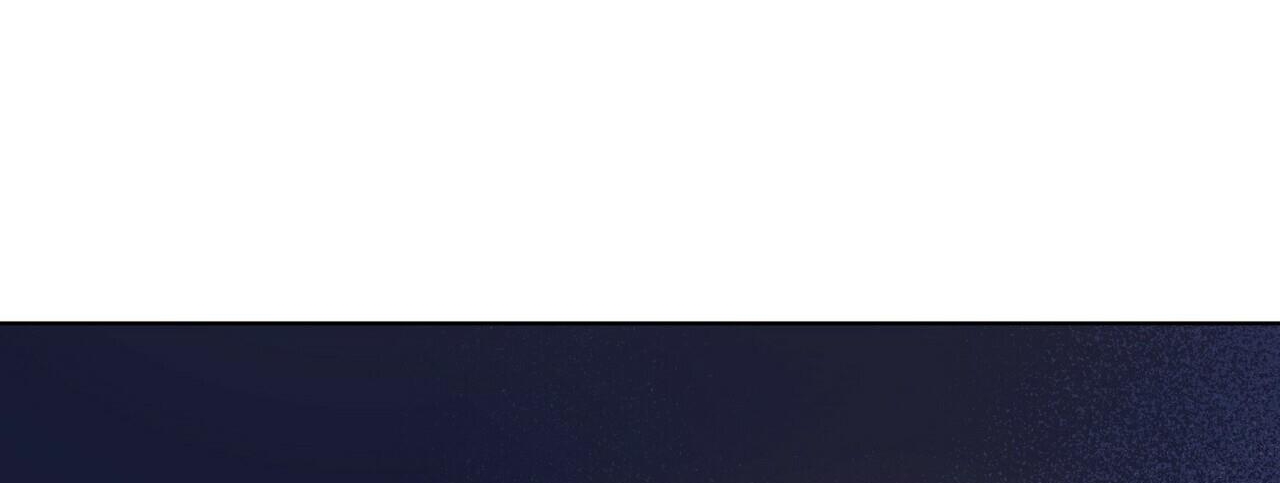 chàng dâu nhà họ kang chapter 21 132