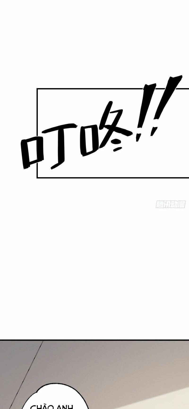 thâm dạ thư ốc chapter 134 27