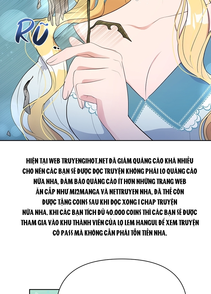 đây là cuộc hôn nhân lừa đảo chapter 7.1 7