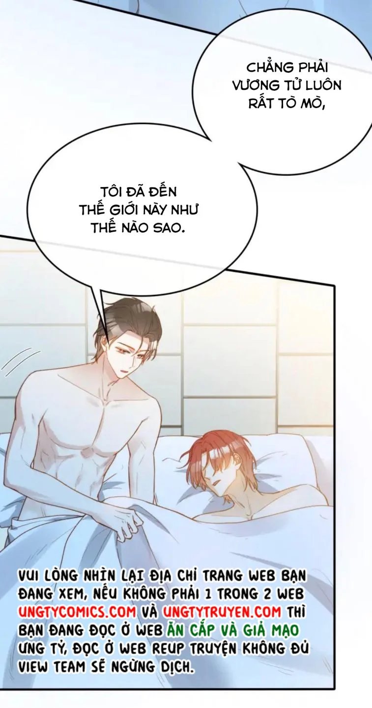 nụ hôn vực thẳm chapter 103 22