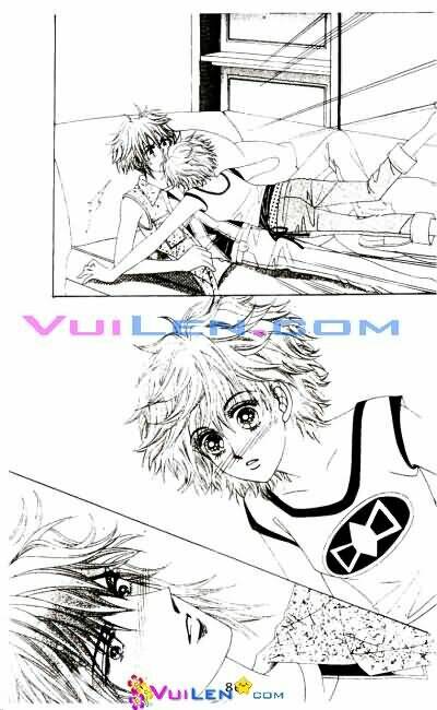 đợi em chapter 61 7