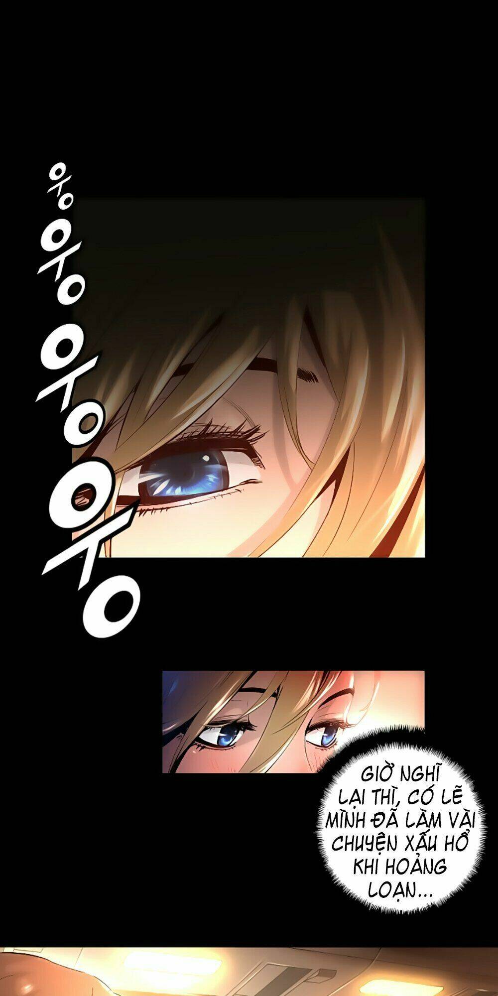 tam tuyệt tại dị giới chapter 15 39