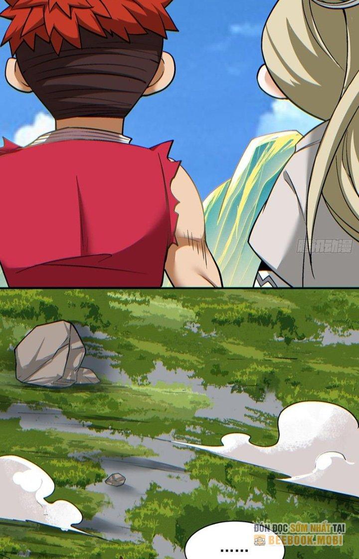 đồ đệ của ta đều là trùm phản diện chapter 84 11