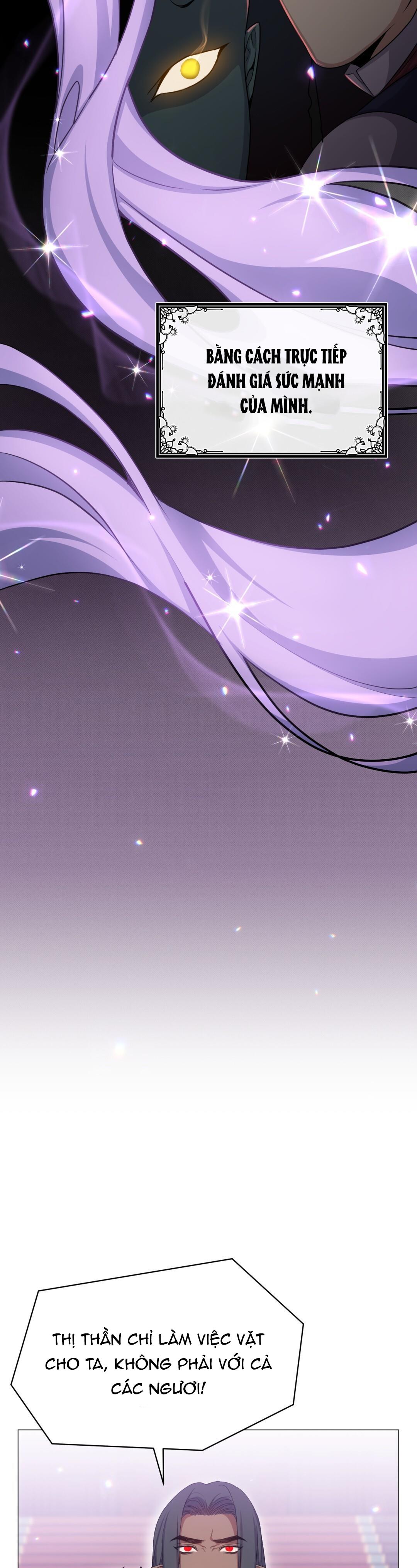 mặt trăng quỷ chapter 10 15