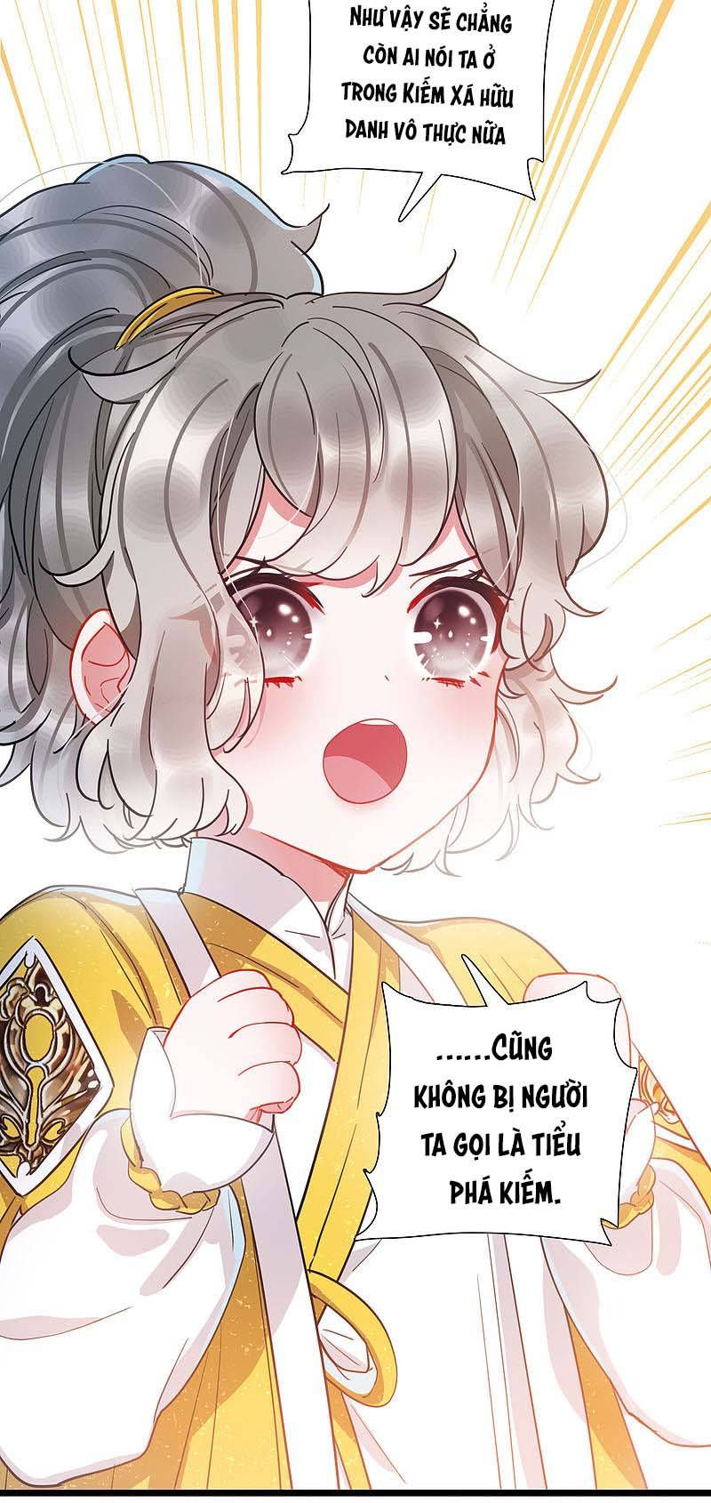 danh kiếm trủng chapter 27 24