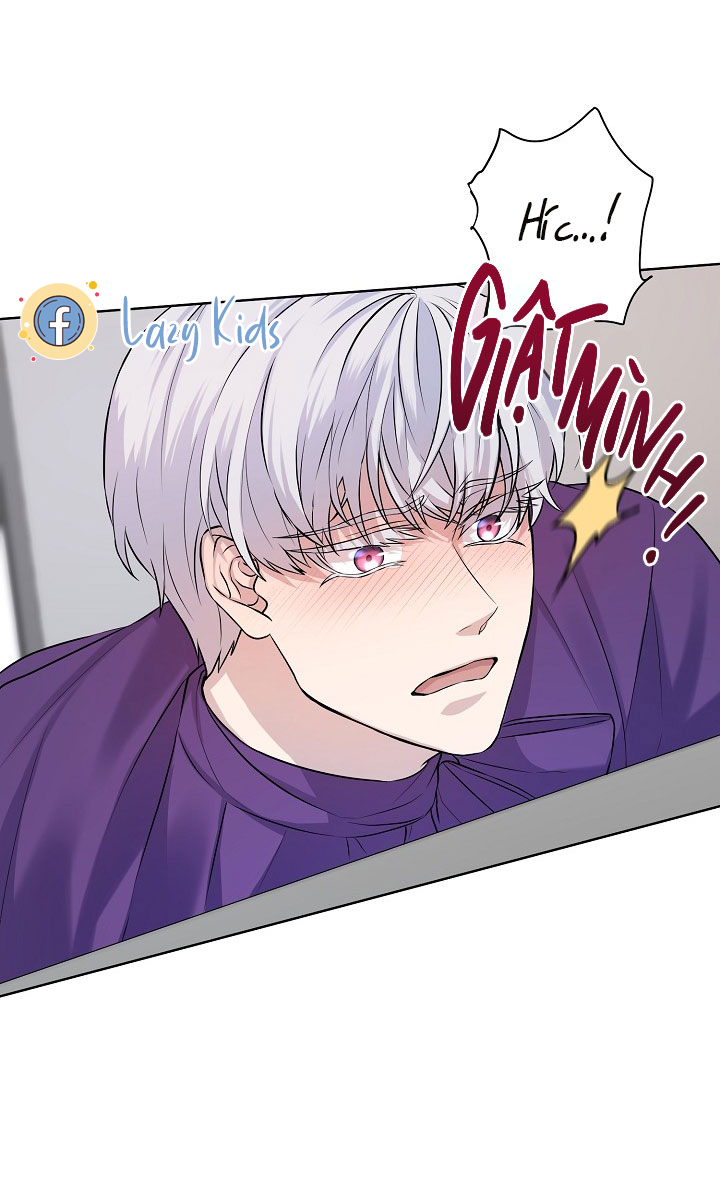 viên đạn vàng chapter 8 45