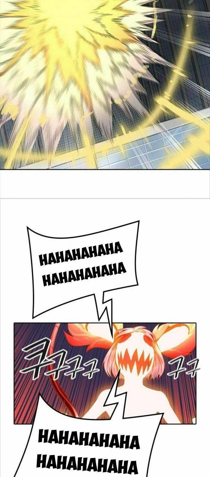 tòa tháp bí ẩn 2 chapter 508 5