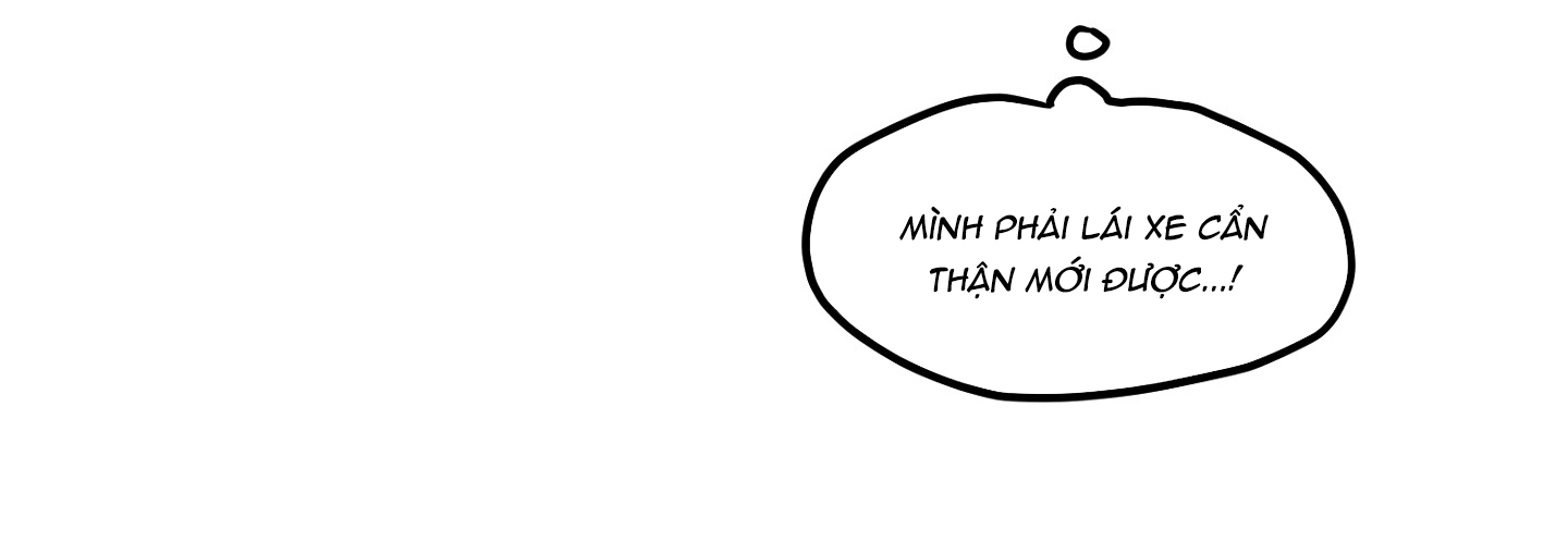 chiếu tướng chapter 65.5 81